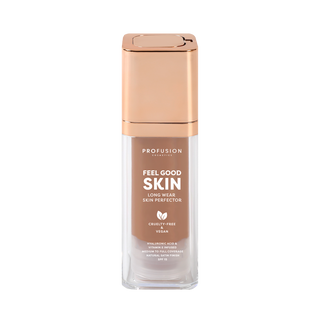 Deep 500