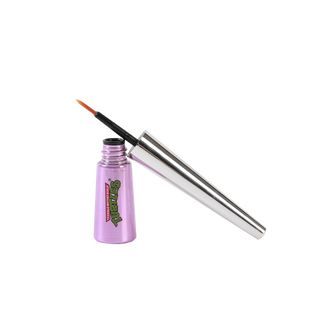  TMNT Eye Lashes Party set