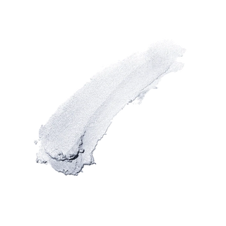 Ghosting You swatch 