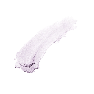 Fa-Boo-Lous swatch