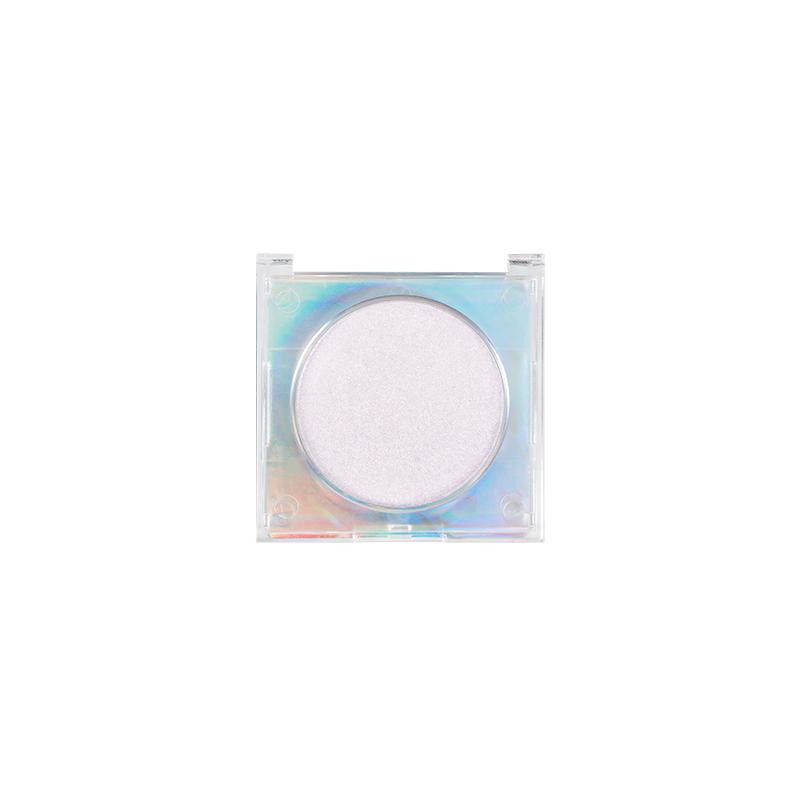 Fa-Boo-Lous back of the product