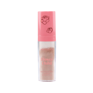 Petal Perfect |Flower Child Multi-Use Loose Shimmer Highlighter