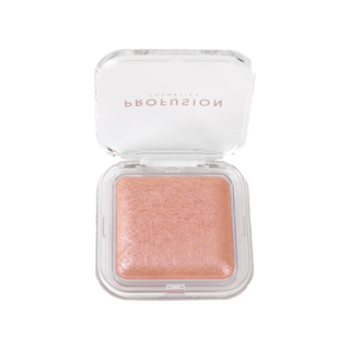 Holo Beam | Holographic Highlighter