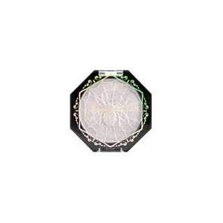 Gothic Makeup Face highlighter