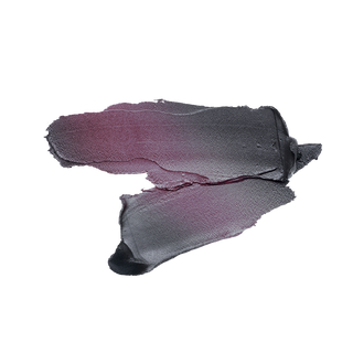HP Dark Arts | The Dark Mark PH Color Changing Blushlighter Swatch