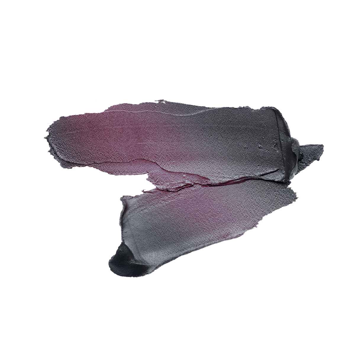 HP Dark Arts | The Dark Mark PH Color Changing Blushlighter Swatch