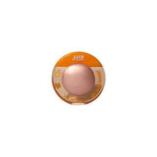 Lizzie McGuire | Oh, Puh-lease! Holographic Liquid Highlighter