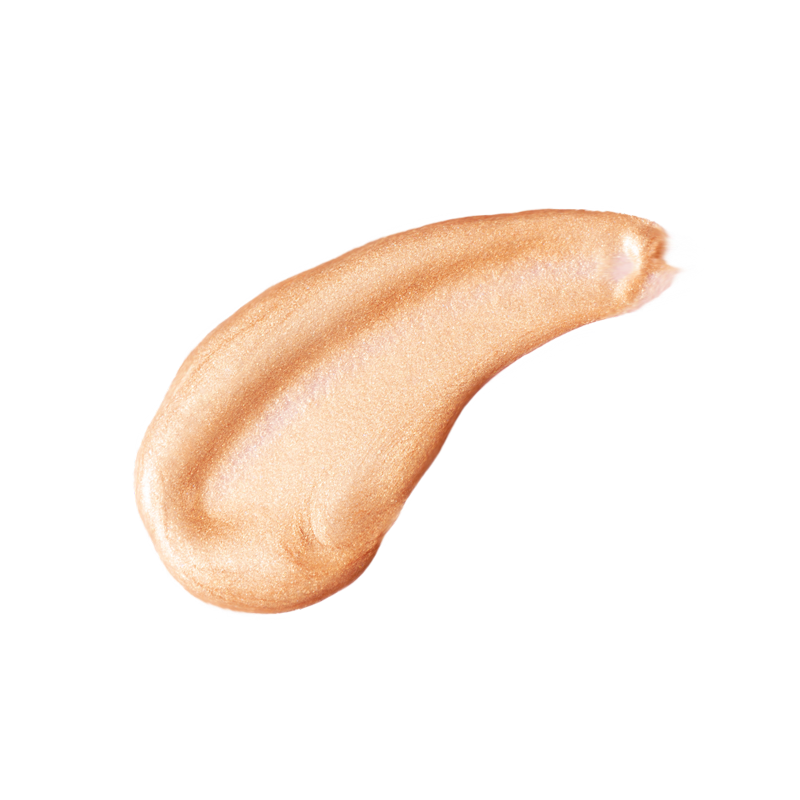 Lizziee McGuire - Liquid Holo Highlighter
