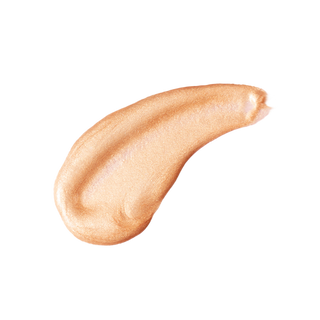Lizzie McGuire | Oh, Puh-lease! Holographic Liquid Highlighter