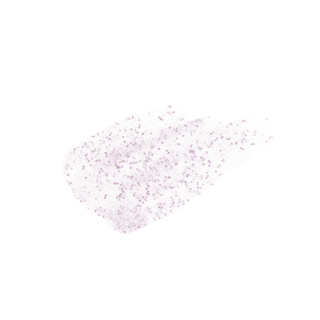 Lizzie McGuire | Seriously Cool Scented Roll-On Body Glitter