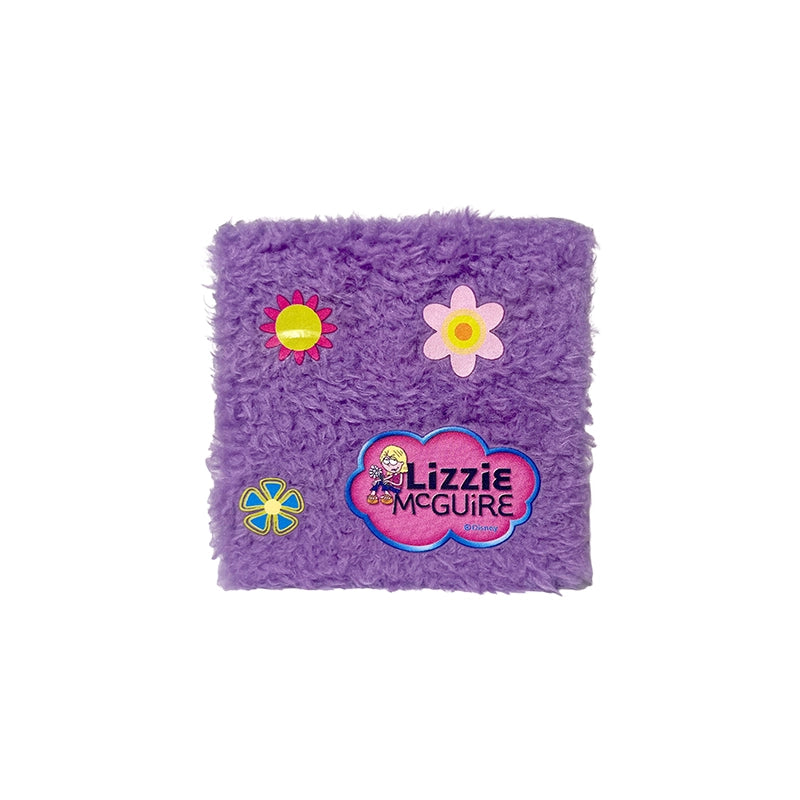 Lizzie McGuire - Holo Pressed Highlighter