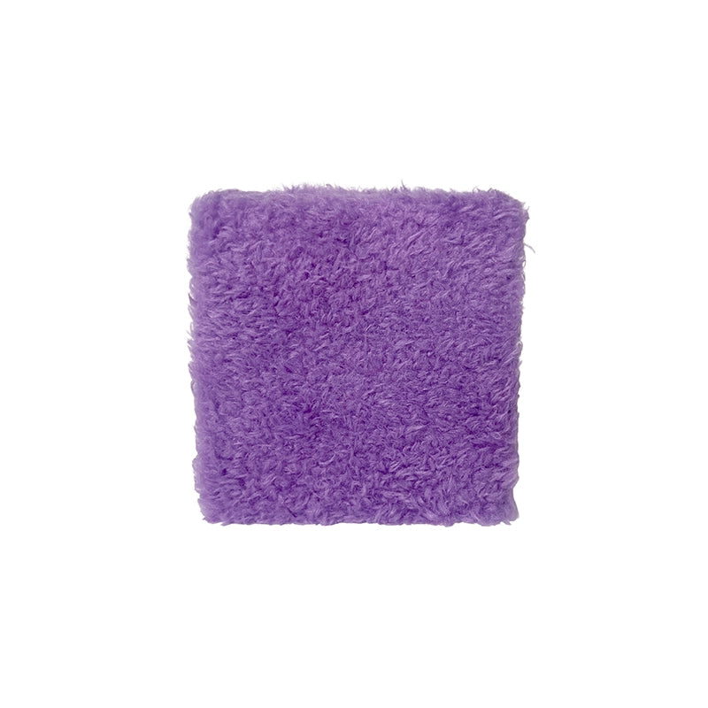 Lizzie McGuire | Fuzzy Feel'n Holographic Pressed Highlighter