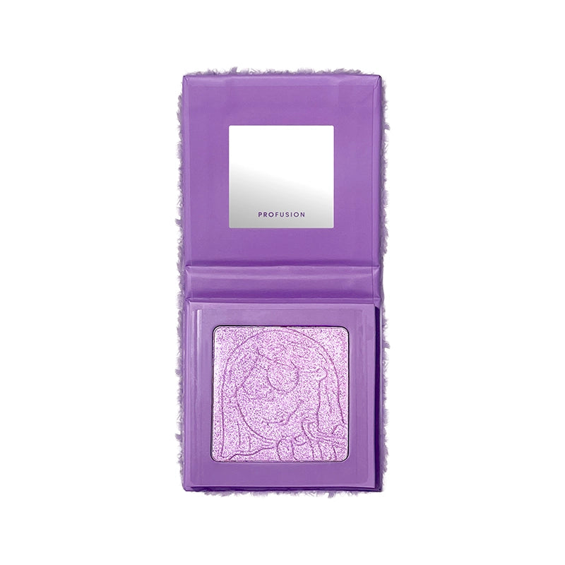 Lizzie McGuire - Holo Pressed Highlighter