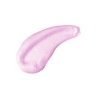 Lizzie McGuire |Chill Out Holographic Liquid Highlighter