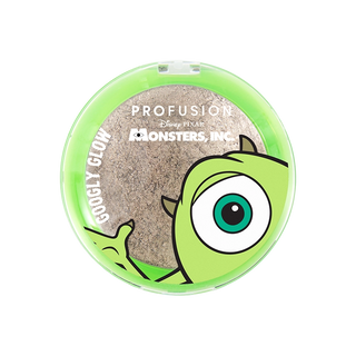 Googly Glow | Bouncy Highlighter