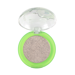 Googly Glow | Bouncy Highlighter