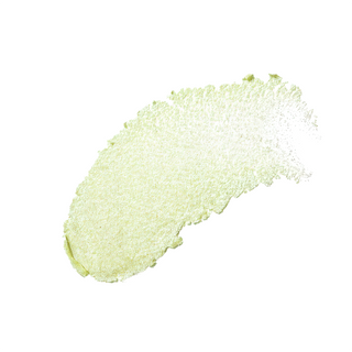 Googly Glow | Bouncy Highlighter