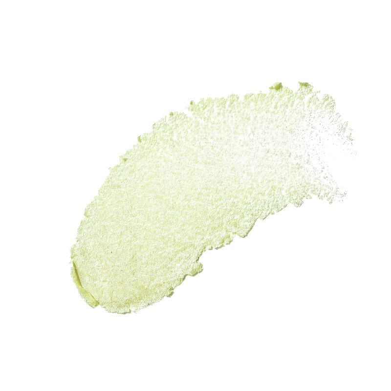 Googly Glow | Bouncy Highlighter