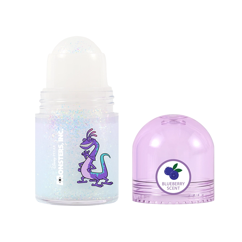 Sneaky Shift | Holographic Roll On Glitter