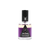 Gothic Essence-Illuminating Skin Mist