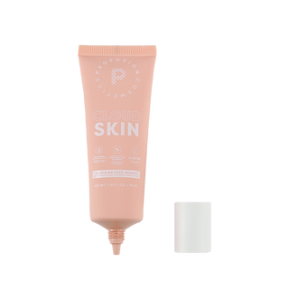 Cloud Skin Blurring Face Primer