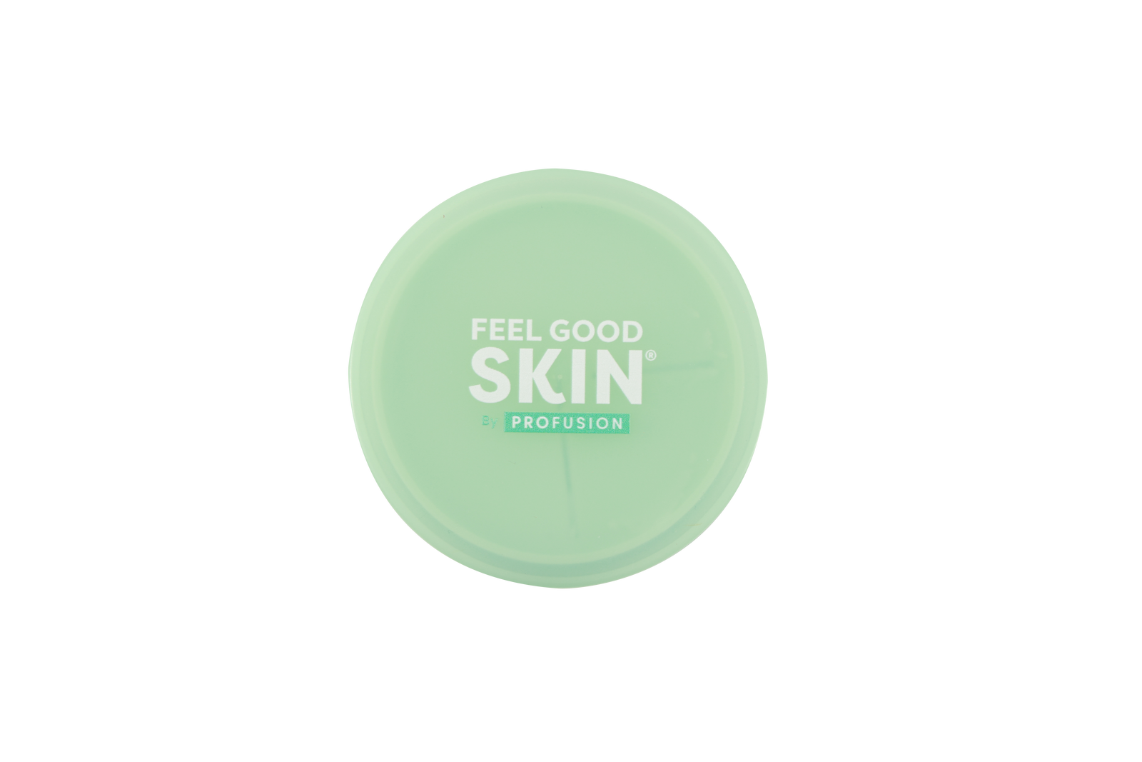 Feel Good Skin - Nourishing Makeup Melting Balm