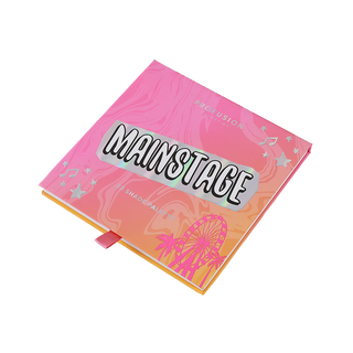 It's a Vibe | Mainstage 23-Shade Palette