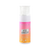 Es una vibra | Spray fijador Stay Hydrated Mineral SPF 40 PA+++
