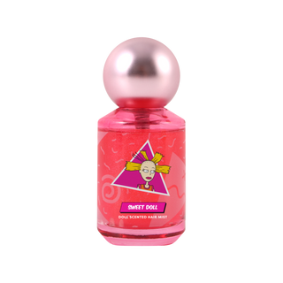 Rugrats | Cynthia! - Hair & Body Spray Set