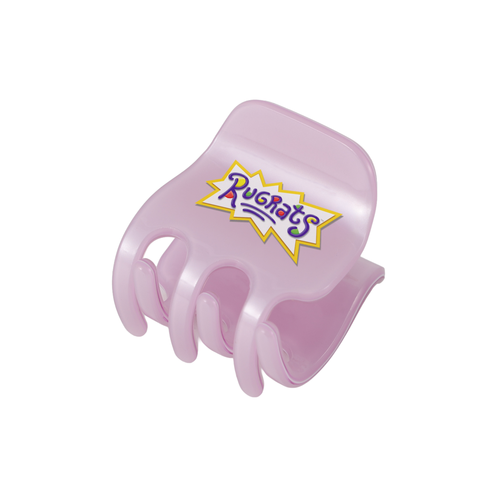 Rugrats | Cynthia! - Hair & Body Spray Set