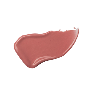 101-11A Lip Oil Swatch