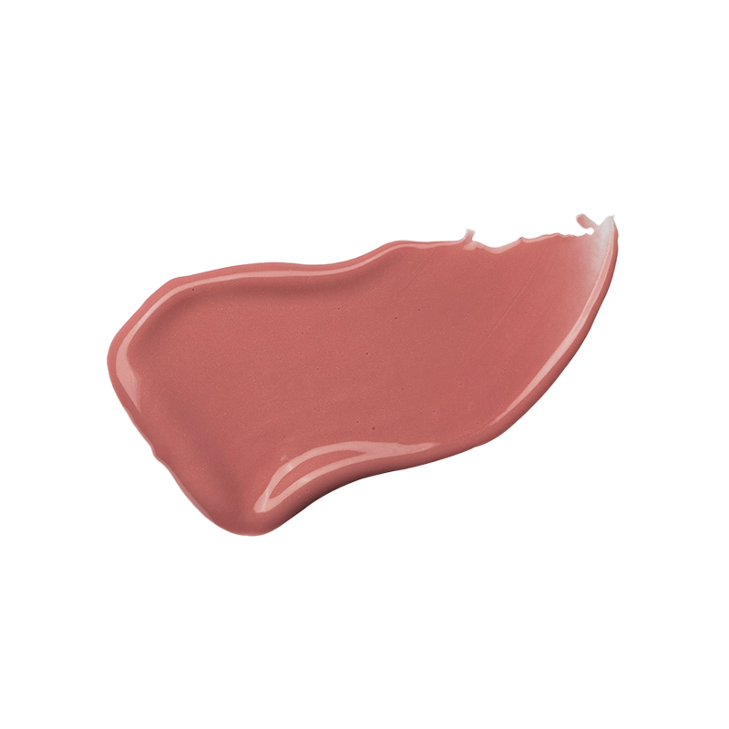 101-11A Lip Oil Swatch