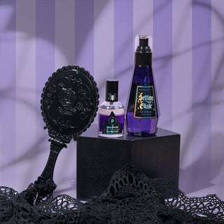 Gothic Makeup Setting Spray
