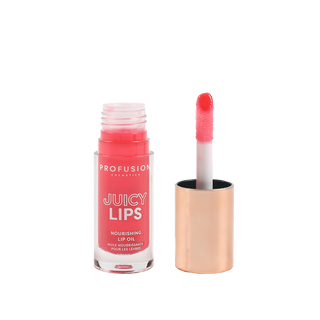 101-11B Juicy Lip Oil