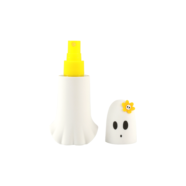 Monster Bash | Spooky Seal Setting Spray Component Open