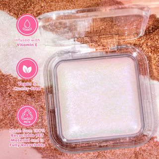 Holo Beam | Holographic Highlighter