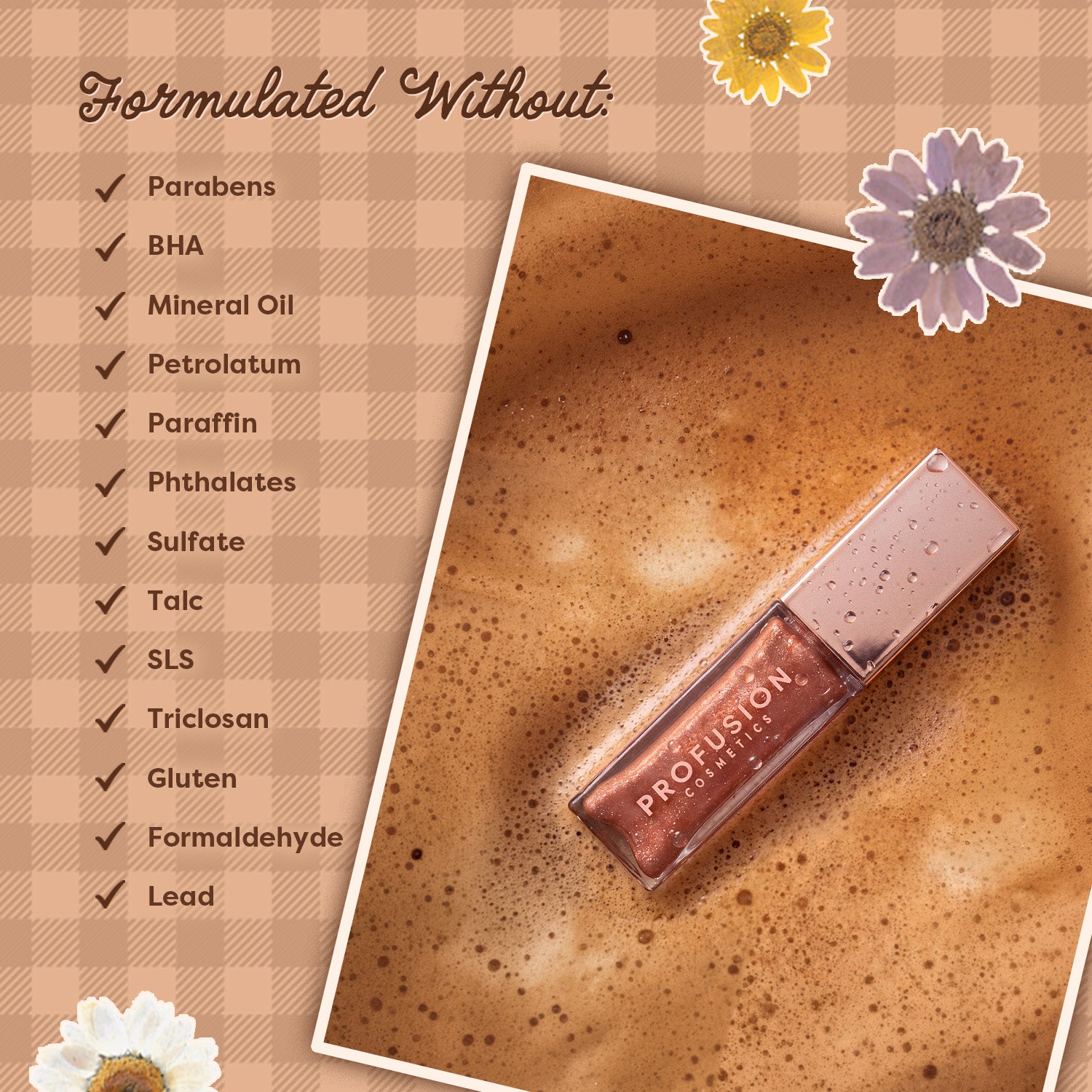Sip & Shine Scented Nourishing Lip Oil Set