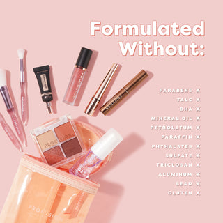 Artistry Essentials | 10 PC Beauty Kit