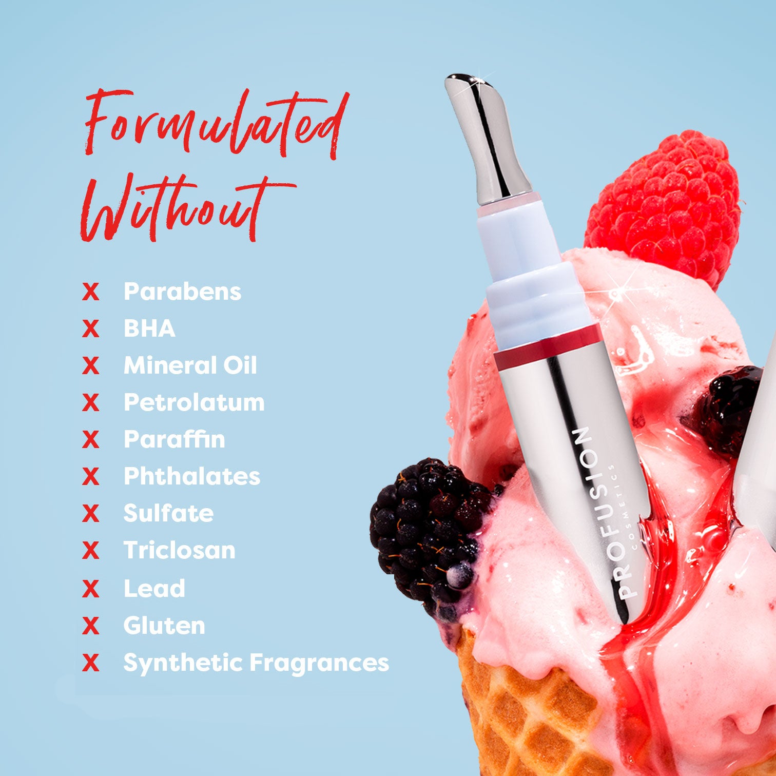 Infographic_FrostedKiss_Callout