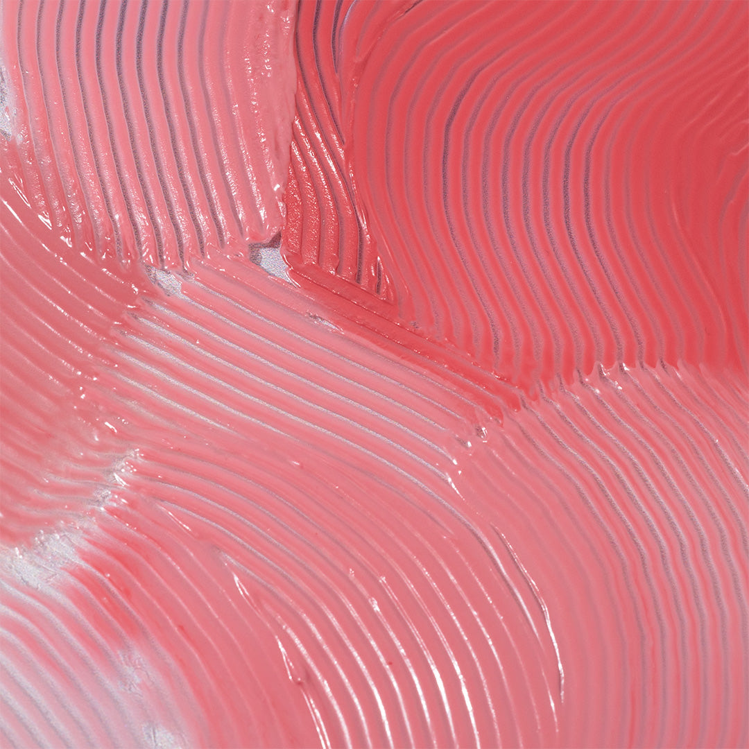 Dreamy Lip Plump Swatches