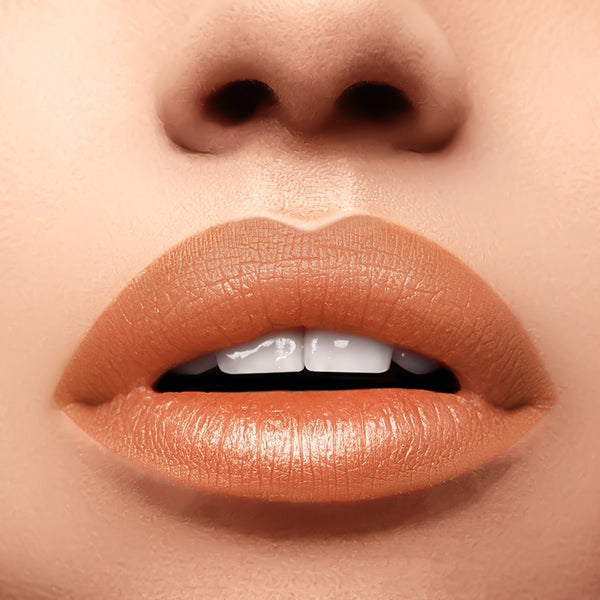Charming Lips Set  Profusion Cosmetics