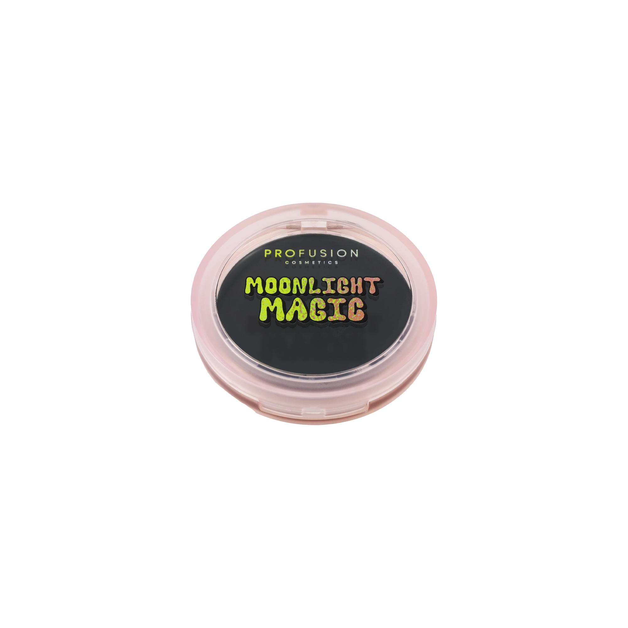 Monster Bash | Moonlight Magic PH Color Changing Balm