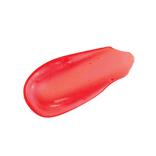 101-12B Cherry Bomb Swatch