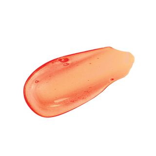 101-12A Coral Crush Swatch