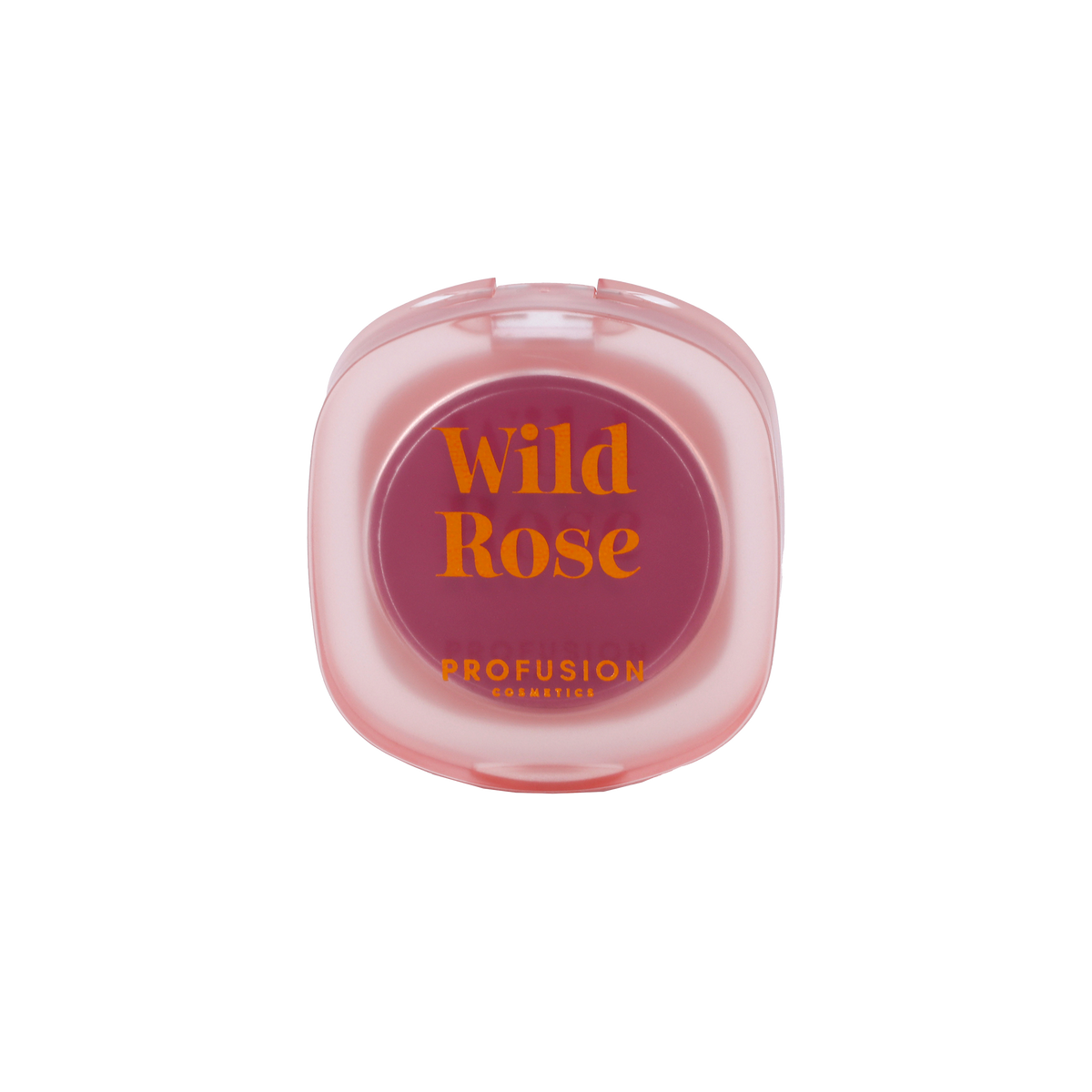 Petal Perfect | Wild Rose Lip & Cheek Cream Blush