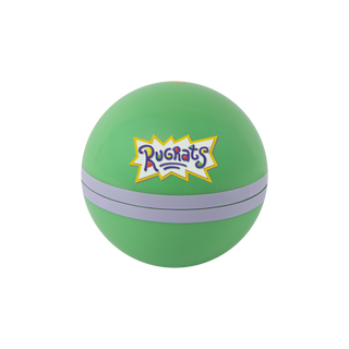 Hey Arnold! | Bedtime Adventure - Overnight Jelly Lip Mask & Hydrating Lip Balm