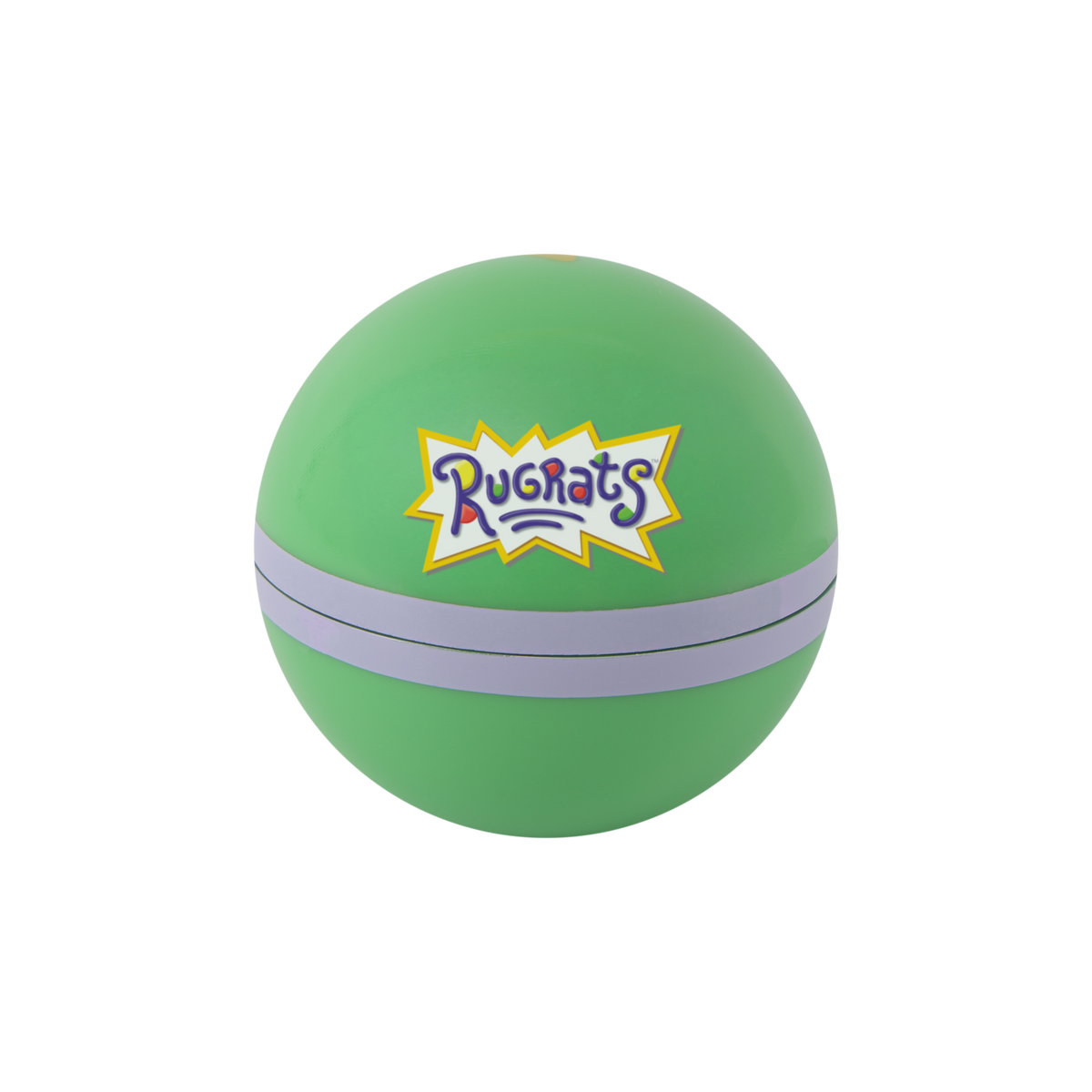 Hey Arnold! | Bedtime Adventure - Overnight Jelly Lip Mask & Hydrating Lip Balm