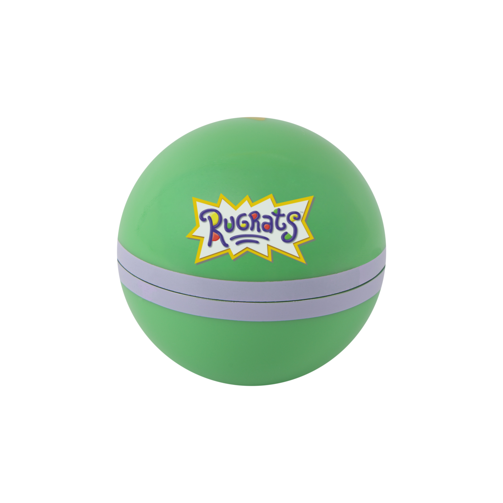 Hey Arnold! | Bedtime Adventure - Overnight Jelly Lip Mask & Hydrating Lip Balm