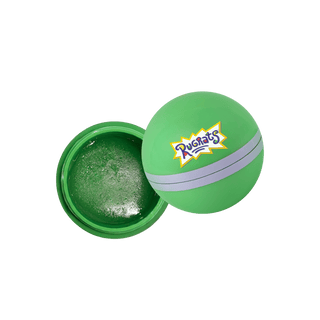 Hey Arnold! | Bedtime Adventure - Overnight Jelly Lip Mask & Hydrating Lip Balm