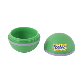 Hey Arnold! | Bedtime Adventure - Overnight Jelly Lip Mask & Hydrating Lip Balm
